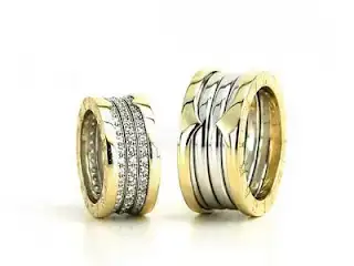 $bvlgari.webp