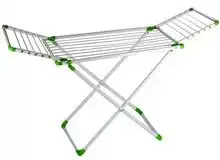 $ÃamaÃ¾Ã½r kurutmalÃ½Ã°Ã½.webp