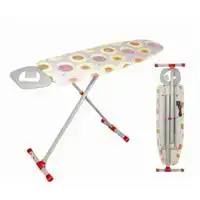 $ÃtÃ¼ masasÃ½.webp