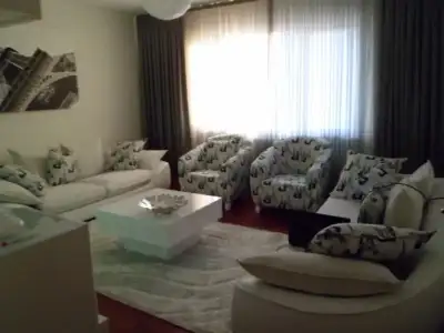 $SAM_0011_800x600.webp
