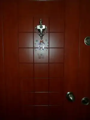 $SAM_0040_450x600.webp