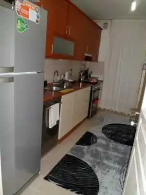 $SAM_0042_450x600.webp