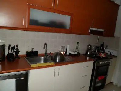 $SAM_0043_800x600.webp