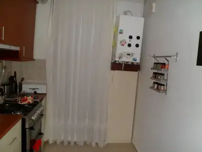 $SAM_0048_800x600.webp