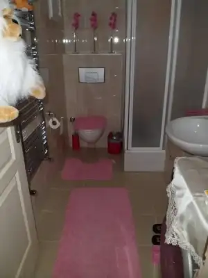 $SAM_0052_450x600.webp