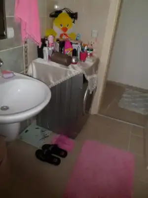 $SAM_0055_450x600.webp