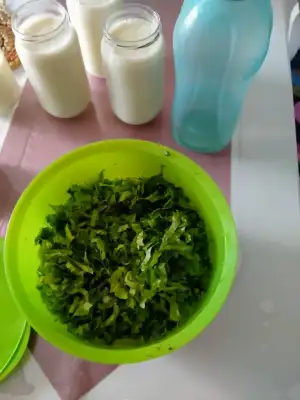 IMG20200531180336.webp