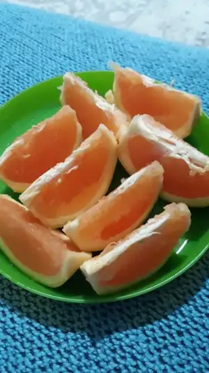20200602_211330.webp