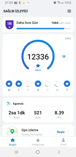 Screenshot_20200602-210326_Step Tracker & Pedometer.webp