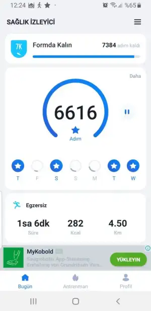 Screenshot_20200603-122419_Step Tracker & Pedometer.webp