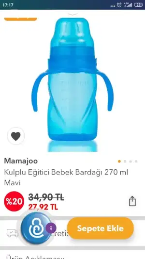 Screenshot_2020-06-03-17-17-49-755_com.solidict.ebebek.webp