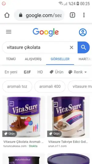 Screenshot_20200604-002526_Chrome.webp