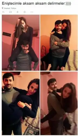 delırmece.jpg