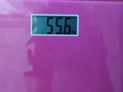 WhatsApp Image 2020-06-05 at 11.52.28.webp