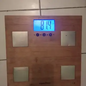 WhatsApp Image 2020-06-05 at 12.01.09 PM.jpeg