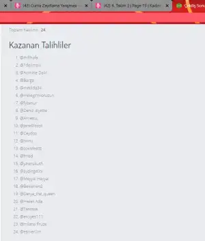 eş yarışması sonuç.webp