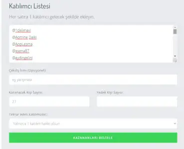 eş yarışması başlangıç.webp