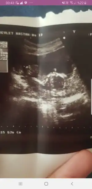 Screenshot_20200606-004311_Samsung Internet.webp