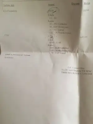 3E9A0EB1-2C3C-4DAF-A4CA-DB38DF811342.webp