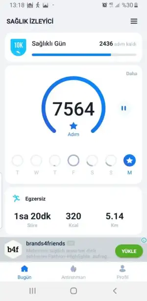Screenshot_20200608-131828_Step Tracker & Pedometer.webp