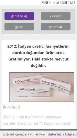 Screenshot_20200608-160527.webp