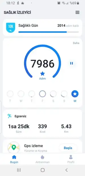 Screenshot_20200608-181236_Step Tracker & Pedometer.webp