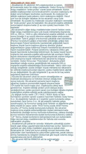 Screenshot_20200608-201442.webp