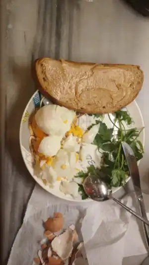 WhatsApp Image 2020-06-08 at 10.35.45 AM.jpeg