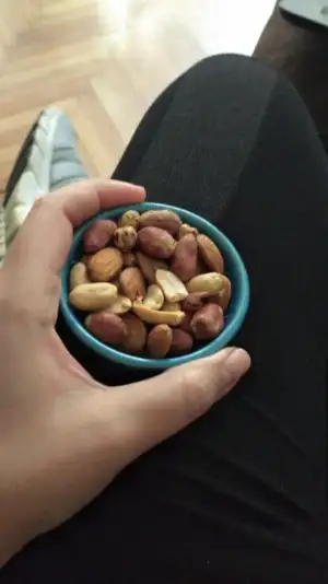 WhatsApp Image 2020-06-08 at 2.36.03 PM.jpeg