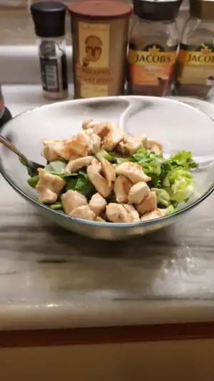 WhatsApp Image 2020-06-08 at 8.39.15 PM.jpeg