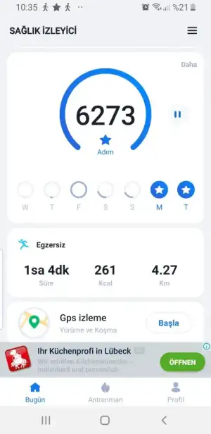 Screenshot_20200609-103519_Step Tracker & Pedometer.webp
