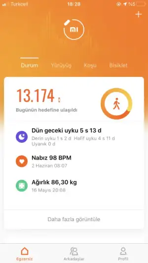 A887FE94-FED4-4FFA-8D9F-2C1F7AEEE02E.webp