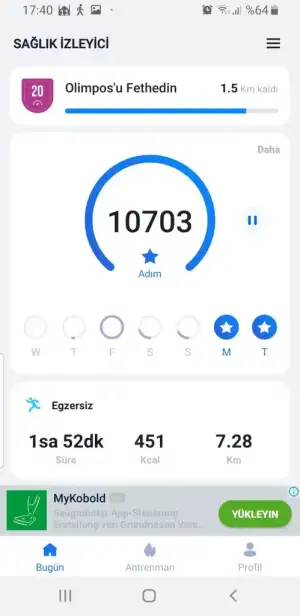 Screenshot_20200609-174037_Step Tracker & Pedometer.webp
