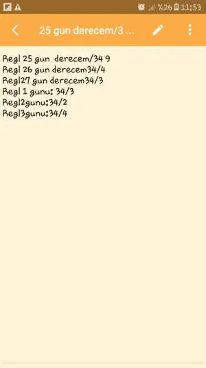 Screenshot_20200610-115355.webp