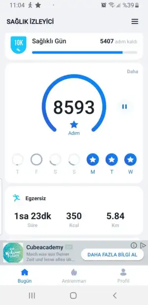 Screenshot_20200610-110443_Step Tracker & Pedometer.webp