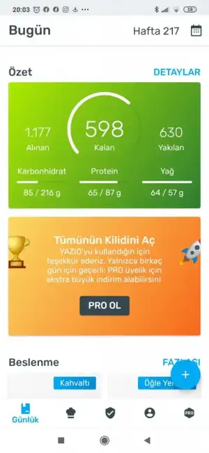 Screenshot_2020-06-10-20-03-17-121_com.yazio.android.webp