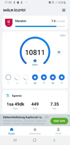 Screenshot_20200611-113041_Step Tracker & Pedometer.webp