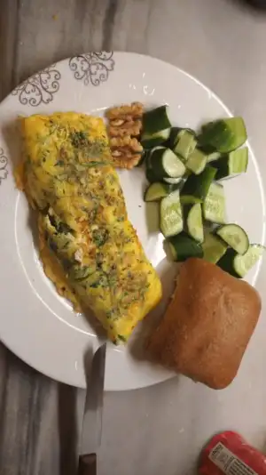 WhatsApp Image 2020-06-11 at 12.47.50 PM.jpeg