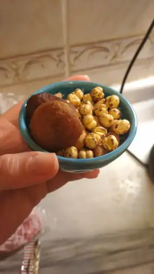 WhatsApp Image 2020-06-11 at 4.30.05 PM.jpeg