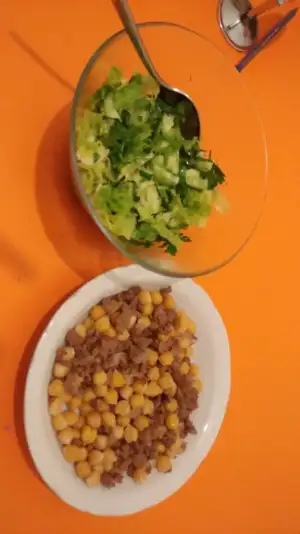 WhatsApp Image 2020-06-11 at 9.05.33 PM.jpeg