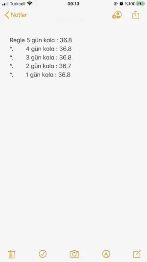 B49DBA3E-59CE-4998-A9D4-9A4B8C946E08.webp
