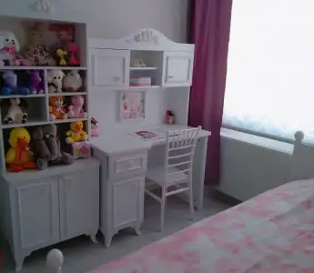 Screenshot_2019-11-05-10-40-36-706.webp