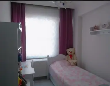 Screenshot_2019-11-05-10-42-06-293.webp