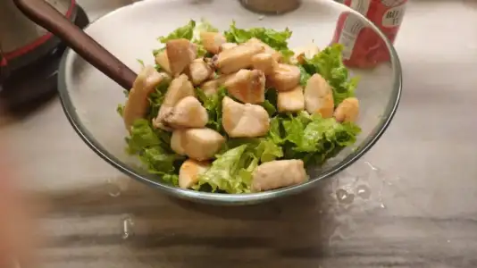 WhatsApp Image 2020-06-12 at 8.56.12 PM.webp