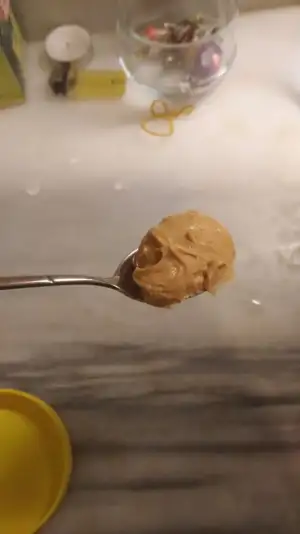 WhatsApp Image 2020-06-12 at 12.34.45 PM.webp