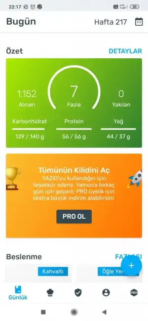 Screenshot_2020-06-13-22-17-19-382_com.yazio.android.webp