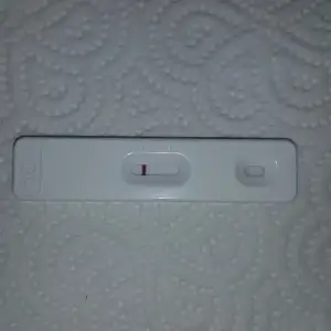 20200614_191112.webp