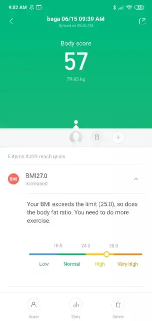 WhatsApp Image 2020-06-15 at 9.53.21 AM (4).webp