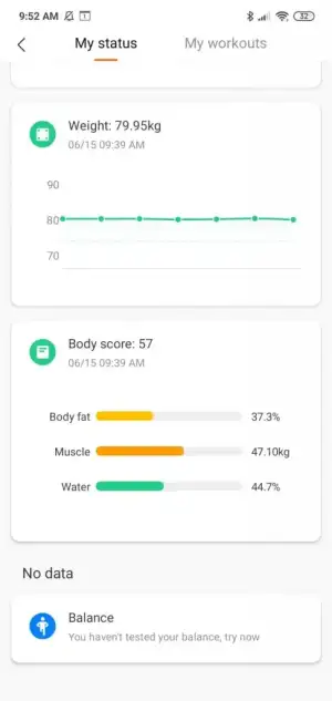 WhatsApp Image 2020-06-15 at 9.53.21 AM (3).webp