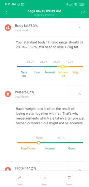 WhatsApp Image 2020-06-15 at 9.53.21 AM (2).webp